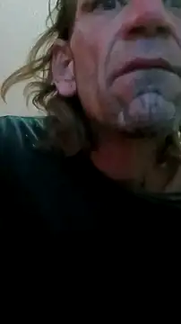 SplendidForge online show from 21, 3, 2026