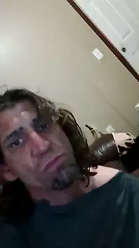 SplendidForge online show from 30, 3, 2026