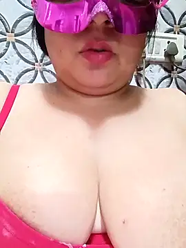 Gujju bhabhi69 online show from 26, 3, 2026