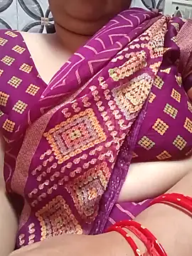 Gujju bhabhi69 online show from 2, 4, 2026
