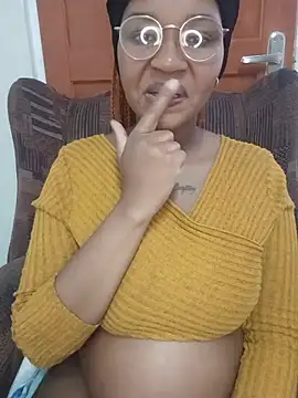 Hotsexyberry222 online show from 1, 8, 2026