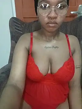 Hotsexyberry222 online show from 2, 8, 2026