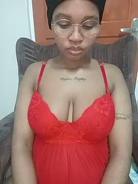 Hotsexyberry222 online show from 2, 8, 2026