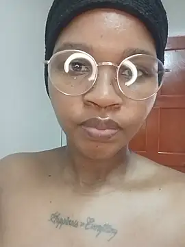 Hotsexyberry222 online show from 3, 8, 2026