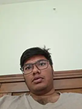 Sanjaypussyfuk online show from 20, 4, 2026