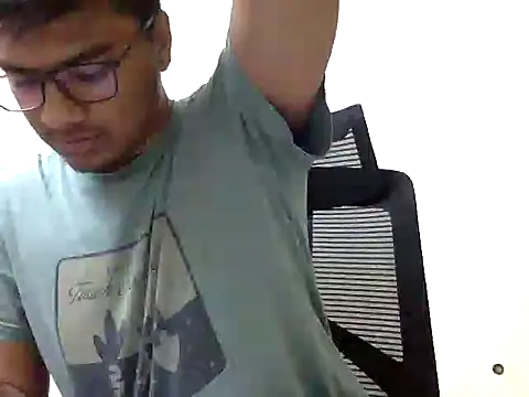 Sanjaypussyfuk online show from 21, 6, 2026