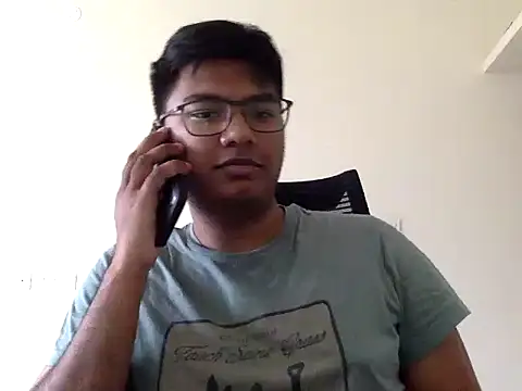 Sanjaypussyfuk online show from 22, 6, 2026