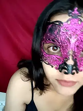 Hottymahi7 online show from 1, 5, 2026
