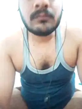 Snapshot of Decentlover67 chatting on 7, 4, 2026 Decentlover67 online show from 7, 4, 2026