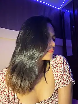 Kiee 19 online show from 13, 4, 2026