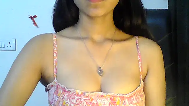 Hot Deepansi02 online show from 25, 6, 2026