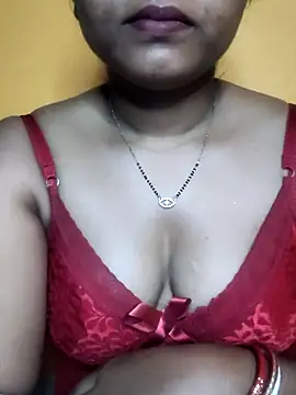 hotmiki online show from 4, 4, 2026