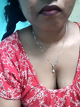 hotmiki online show from 11, 7, 2026