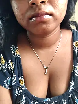 hotmiki online show from 16, 7, 2026