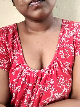 hotmiki online show from 24, 7, 2026