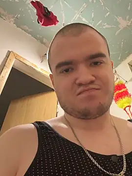 Snapshot of Alena504 chatting on 14, 3, 2026 Alena504 online show from 14, 3, 2026