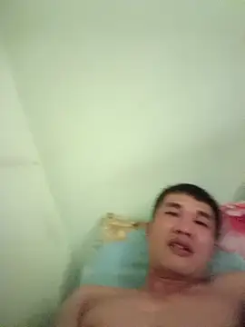 TonyTam98 online show from 28, 3, 2026