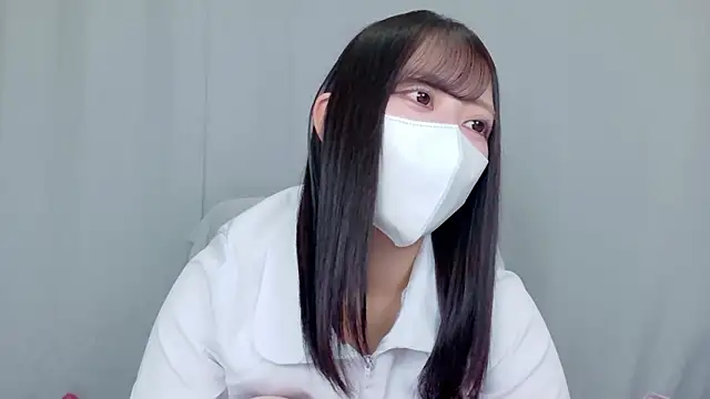 Snapshot of Sakura_sweety_ chatting on 17, 6, 2026 Sakura sweety online show from 17, 6, 2026