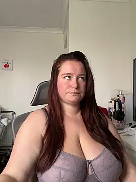 Jessicalouise1994 online show from 1, 4, 2026