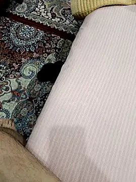 Snapshot of MEDVEDV chatting on 14, 3, 2026 MEDVEDV online show from 14, 3, 2026