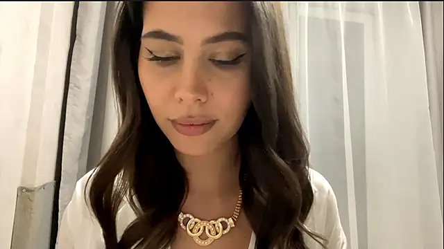 FloDesisles online show from 17, 3, 2026