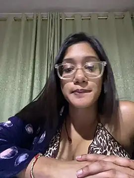 kiiingkay online show from 14, 3, 2026