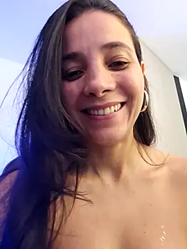 Snapshot of miaeyex chatting on 18, 4, 2026 miaeyex online show from 18, 4, 2026