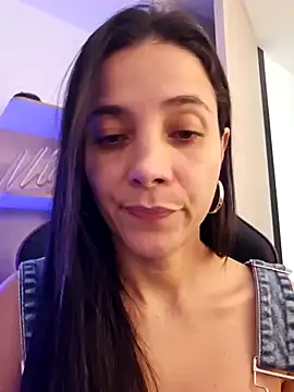 Snapshot of miaeyex chatting on 29, 4, 2026 miaeyex online show from 29, 4, 2026