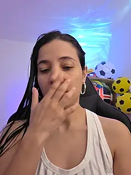miaeyex online show from 9, 7, 2026