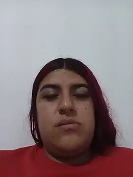 Hammy st4 online show from 23, 6, 2026
