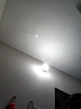 Noor Sexy02 online show from 28, 3, 2026