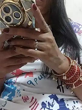 Noor Sexy02 online show from 5, 4, 2026