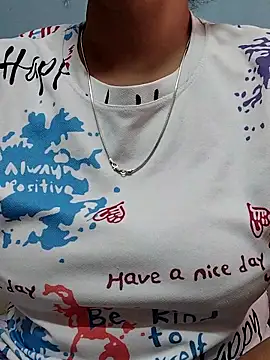 Noor Sexy02 online show from 29, 4, 2026