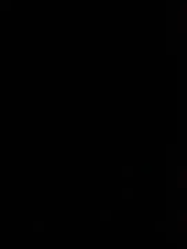 Eviehudson online show from 14, 4, 2026