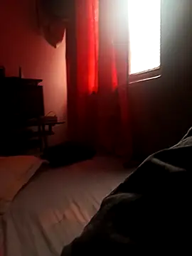 Snapshot of DamianDistroyer chatting on 16, 3, 2026 DamianDistroyer online show from 16, 3, 2026