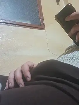 Snapshot of mohmmadboudi7 chatting on 1, 4, 2026 mohmmadboudi7 online show from 1, 4, 2026