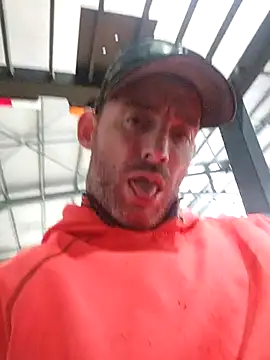 j3rkin4u86 online show from 5, 6, 2026