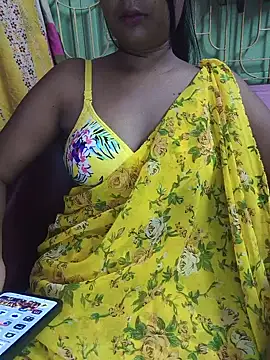 Blossom lily online show from 16, 6, 2026