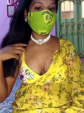 Blossom lily online show from 17, 6, 2026