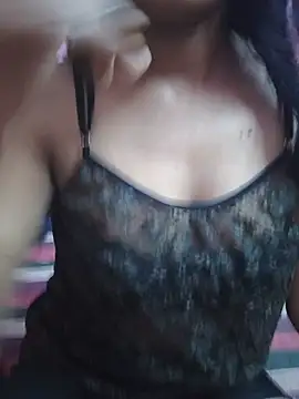 Blossom lily online show from 28, 6, 2026