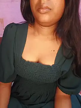 Blossom lily online show from 30, 6, 2026