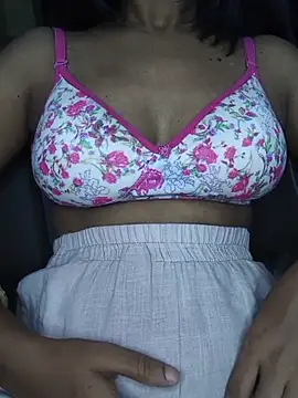 Blossom lily online show from 19, 7, 2026