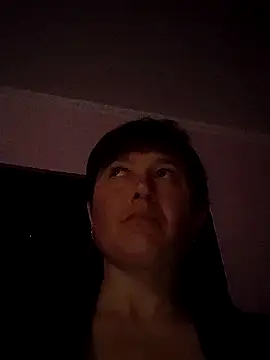 valeryXmur online show from 4, 4, 2026