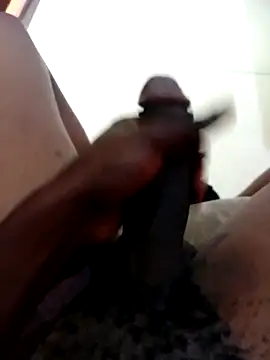 BigLick26 online show from 25, 3, 2026