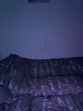 LisaFix online show from 18, 3, 2026