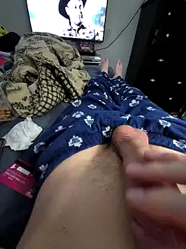 Snapshot of Matthewissexy25 chatting on 15, 3, 2026 Matthewissexy25 online show from 15, 3, 2026