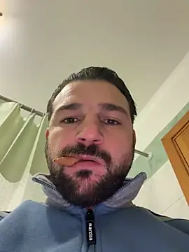 hotcam994 online show from 14, 3, 2026