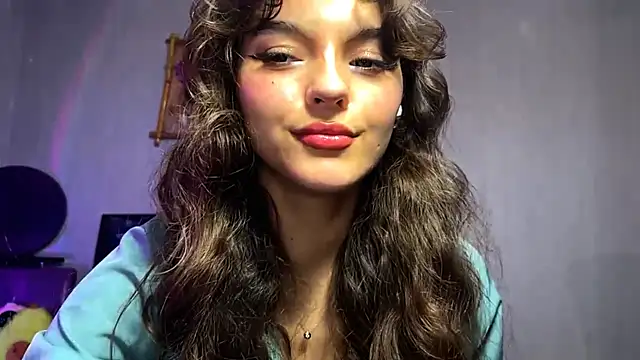 CareyDevan online show from 16, 4, 2026