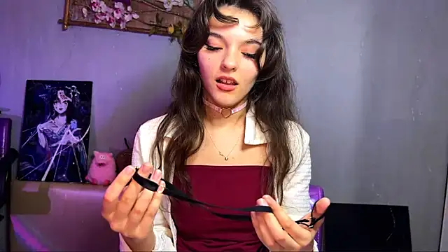 CareyDevan online show from 17, 4, 2026