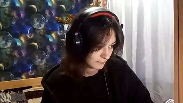 Torma Kongritte online show from 3, 5, 2026